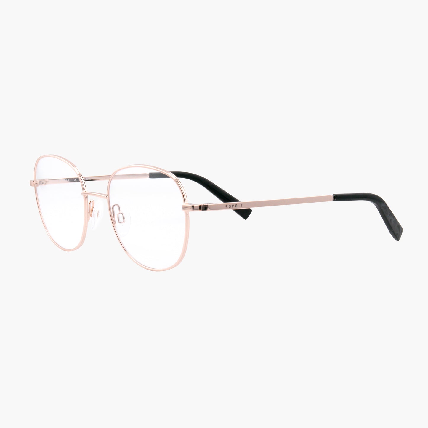 ESPRIT - ET21057