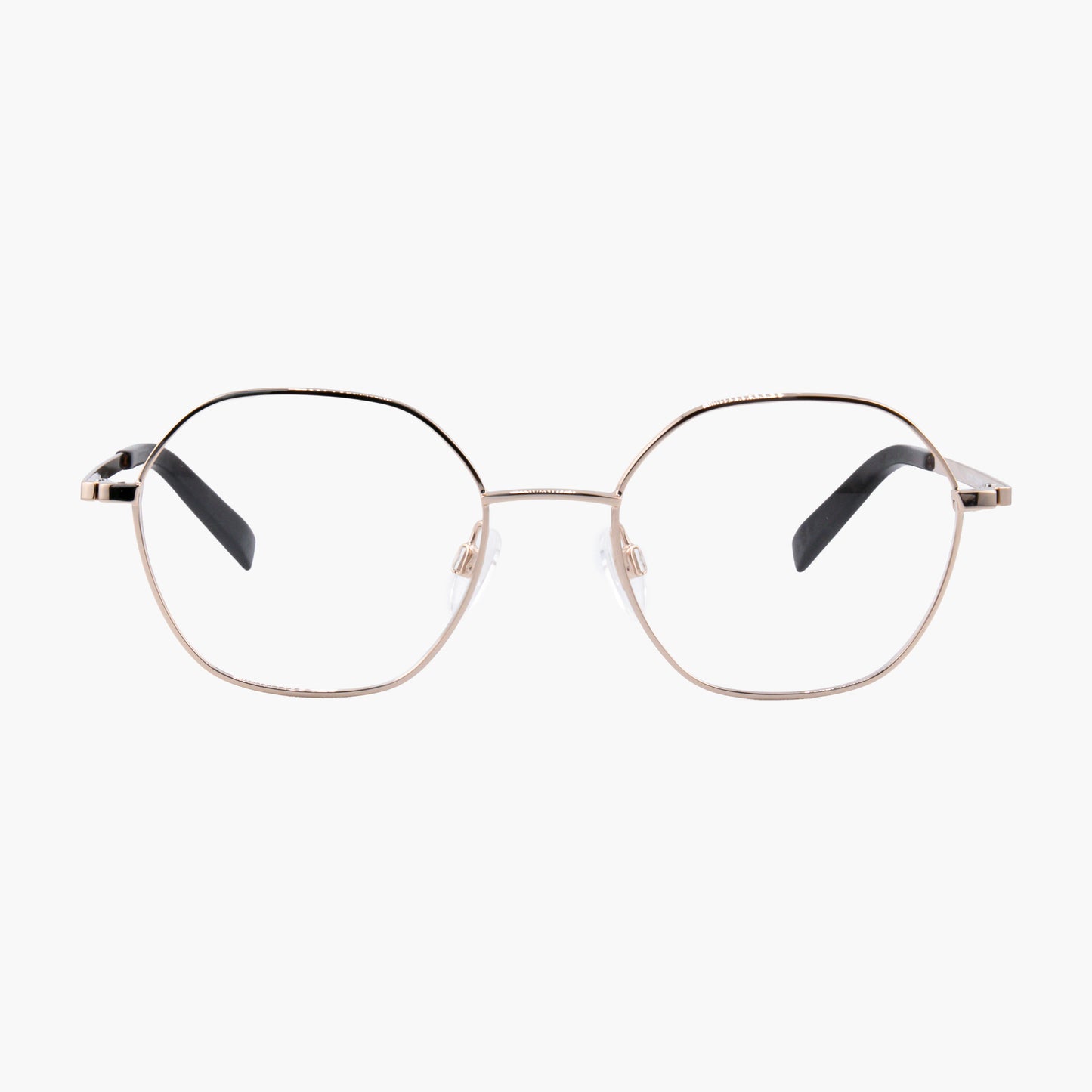 ESPRIT - ET21058