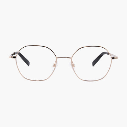 ESPRIT - ET21058