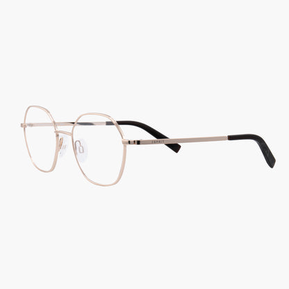 ESPRIT - ET21058