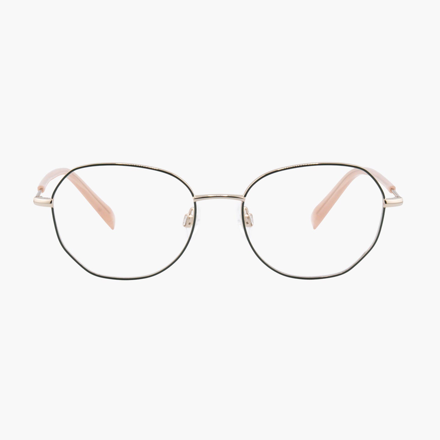 ESPRIT - ET33502