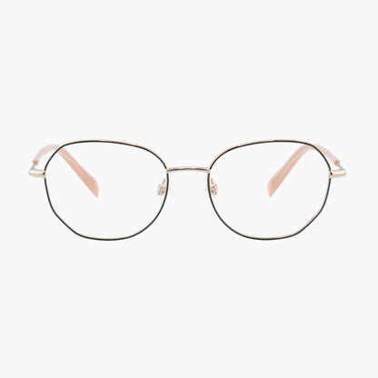 ESPRIT - ET33502