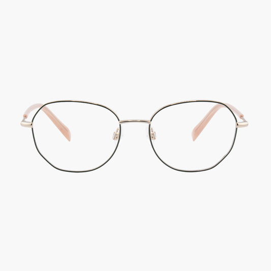 ESPRIT - ET33502