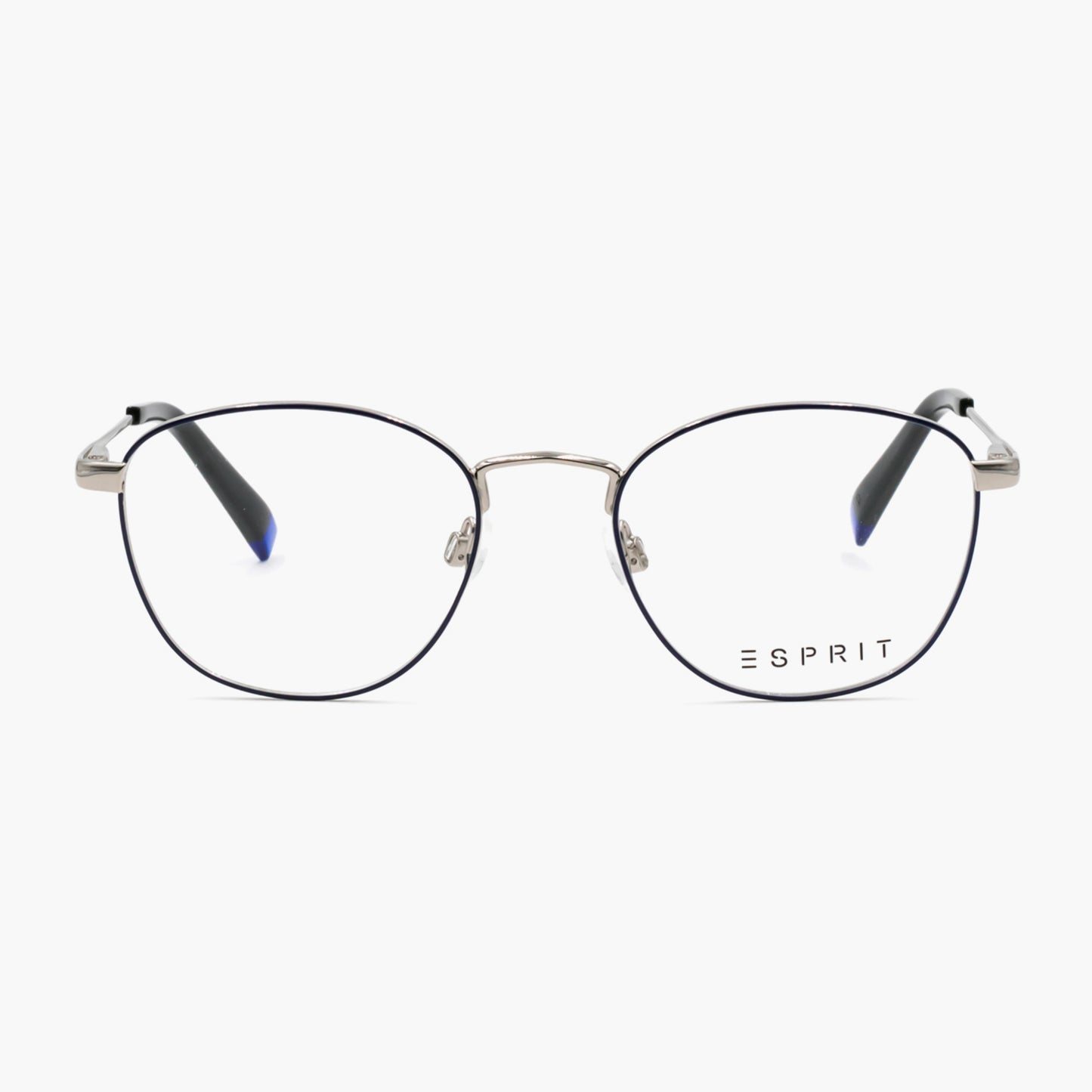 ESPRIT - ET17596
