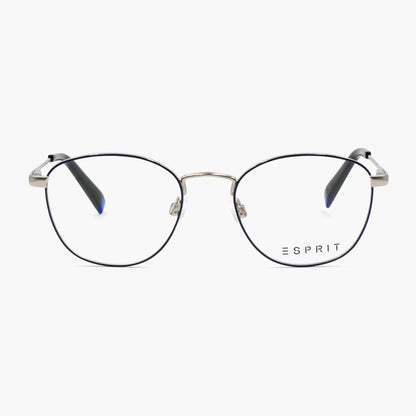 ESPRIT - ET17596