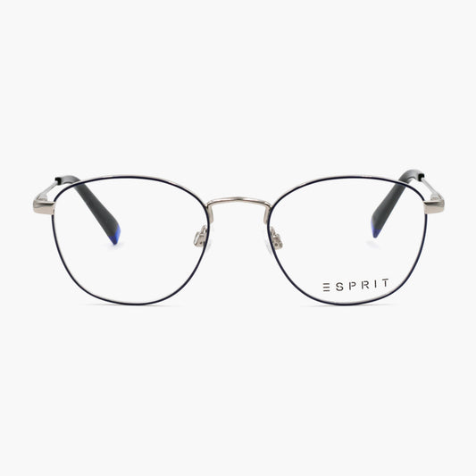 ESPRIT - ET17596