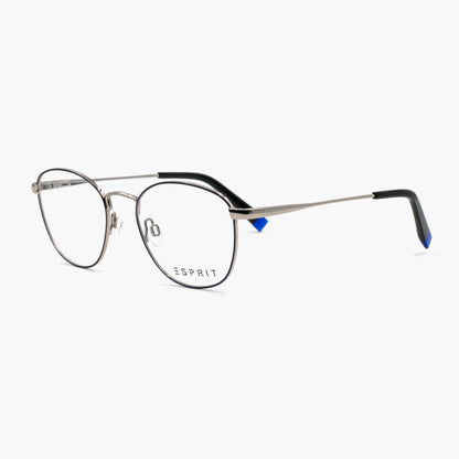 ESPRIT - ET17596