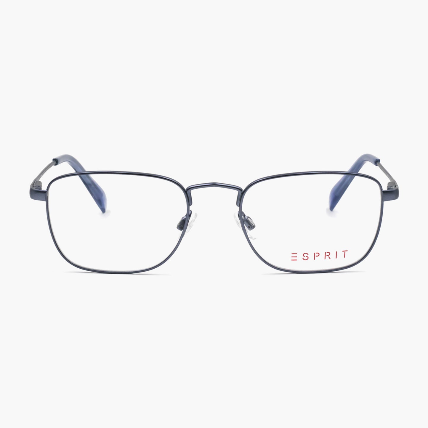 ESPRIT - ET17599