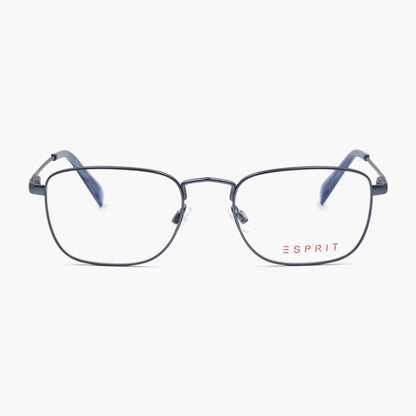 ESPRIT - ET17599