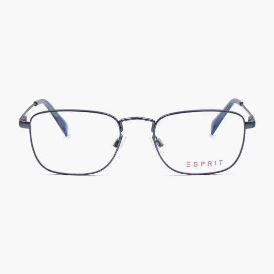 ESPRIT - ET17599