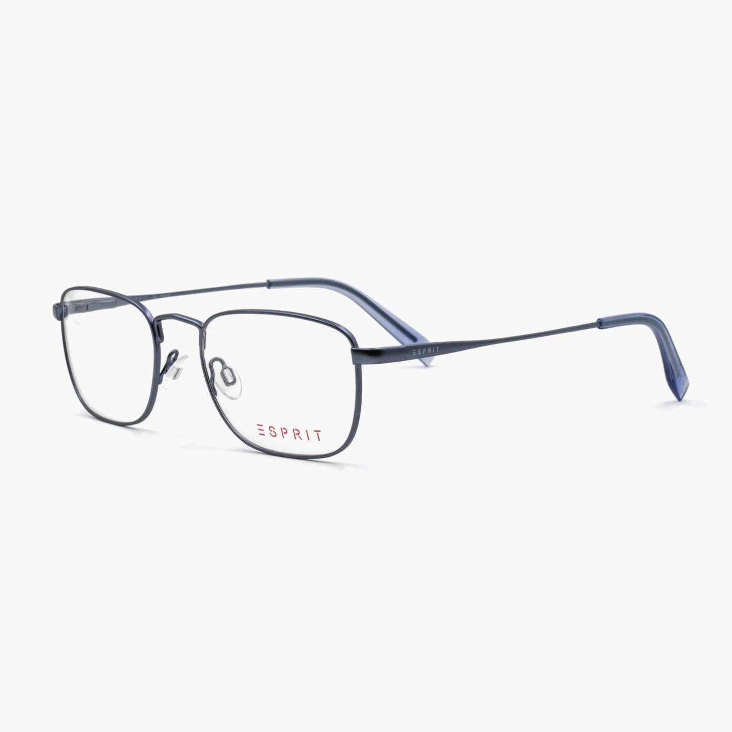 ESPRIT - ET17599