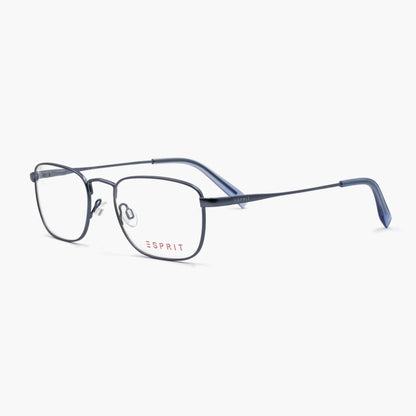 ESPRIT - ET17599