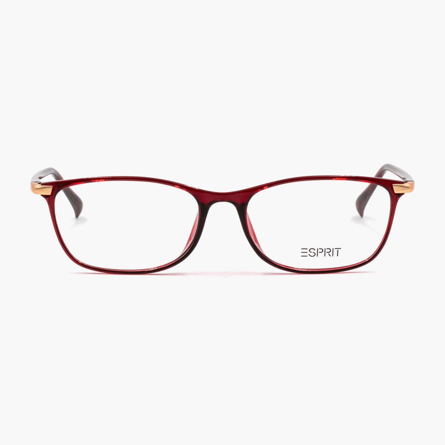 ESPRIT - ET21014