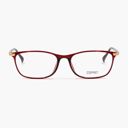 ESPRIT - ET21014