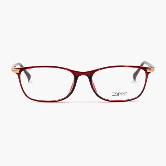 ESPRIT - ET21014