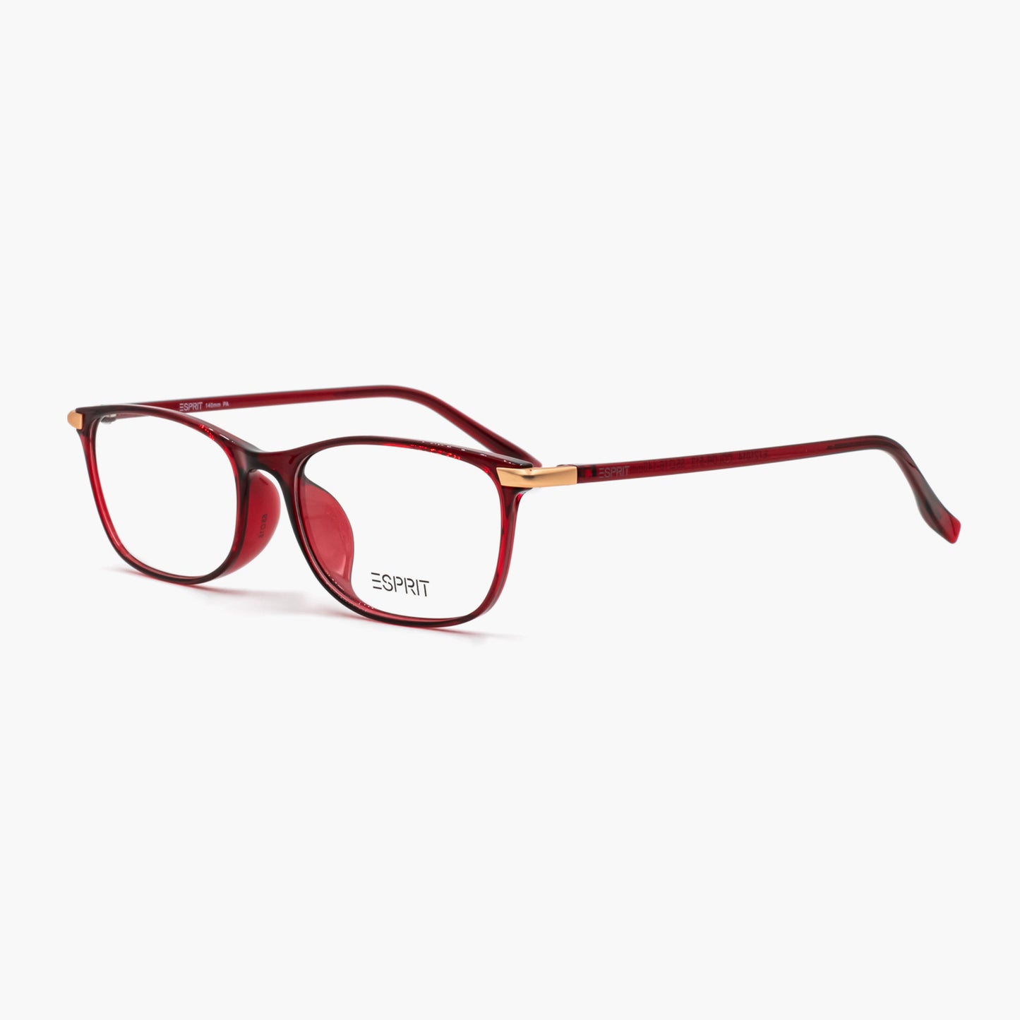 ESPRIT - ET21014
