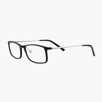 ESPRIT - ET21028