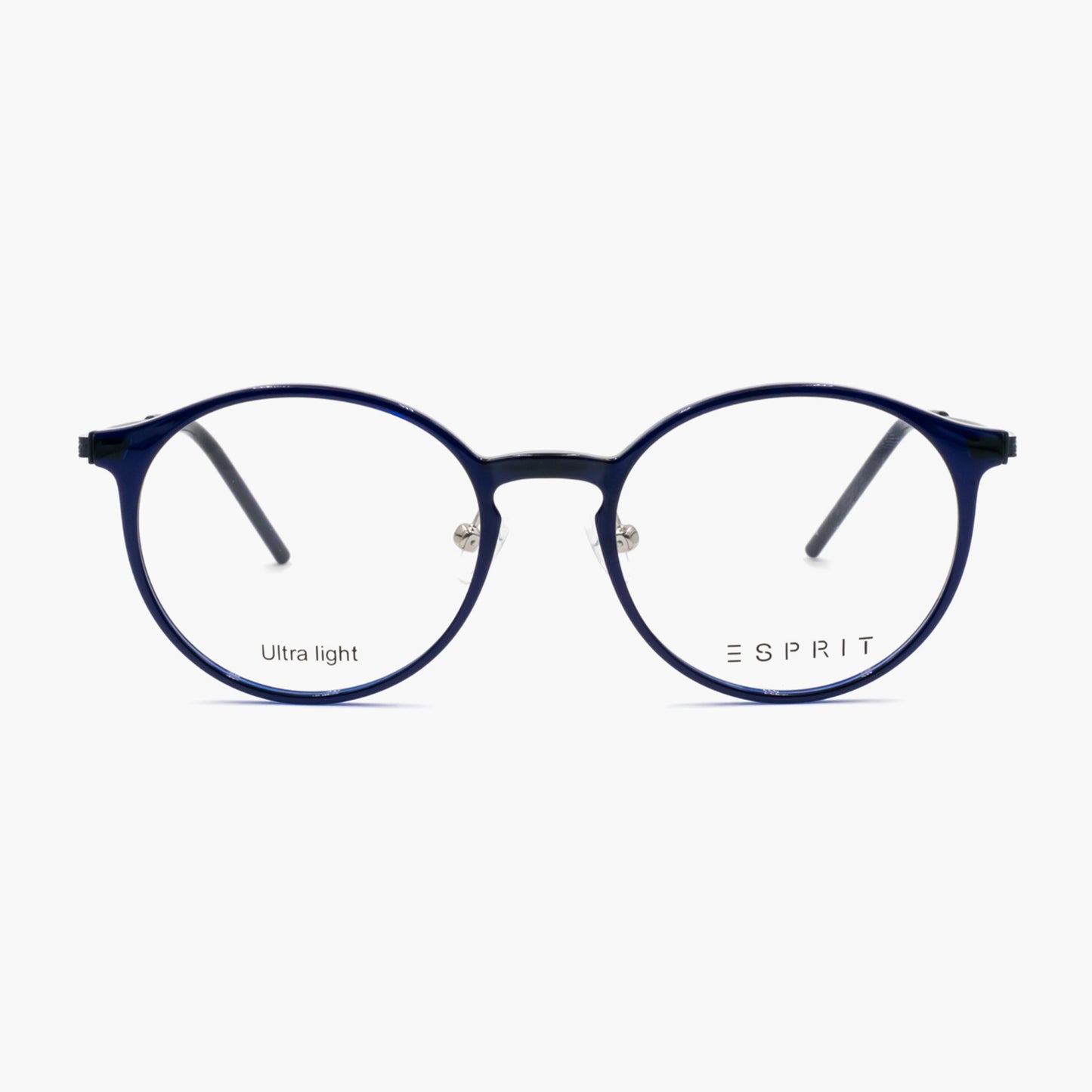 ESPRIT - ET21030