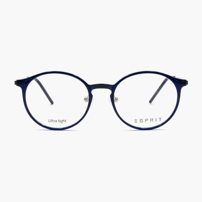 ESPRIT - ET21030