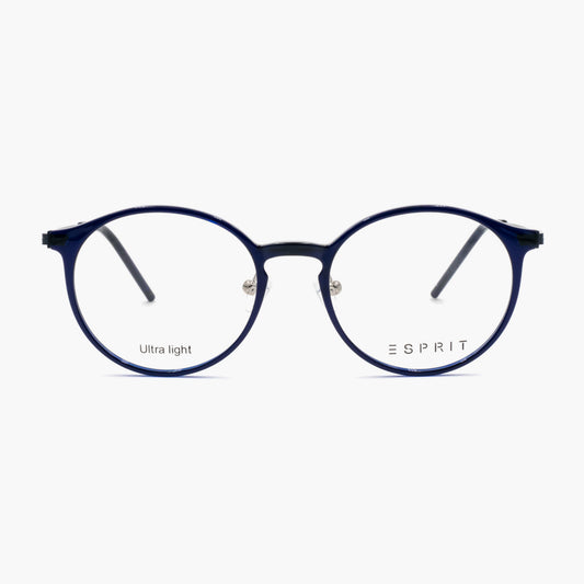 ESPRIT - ET21030