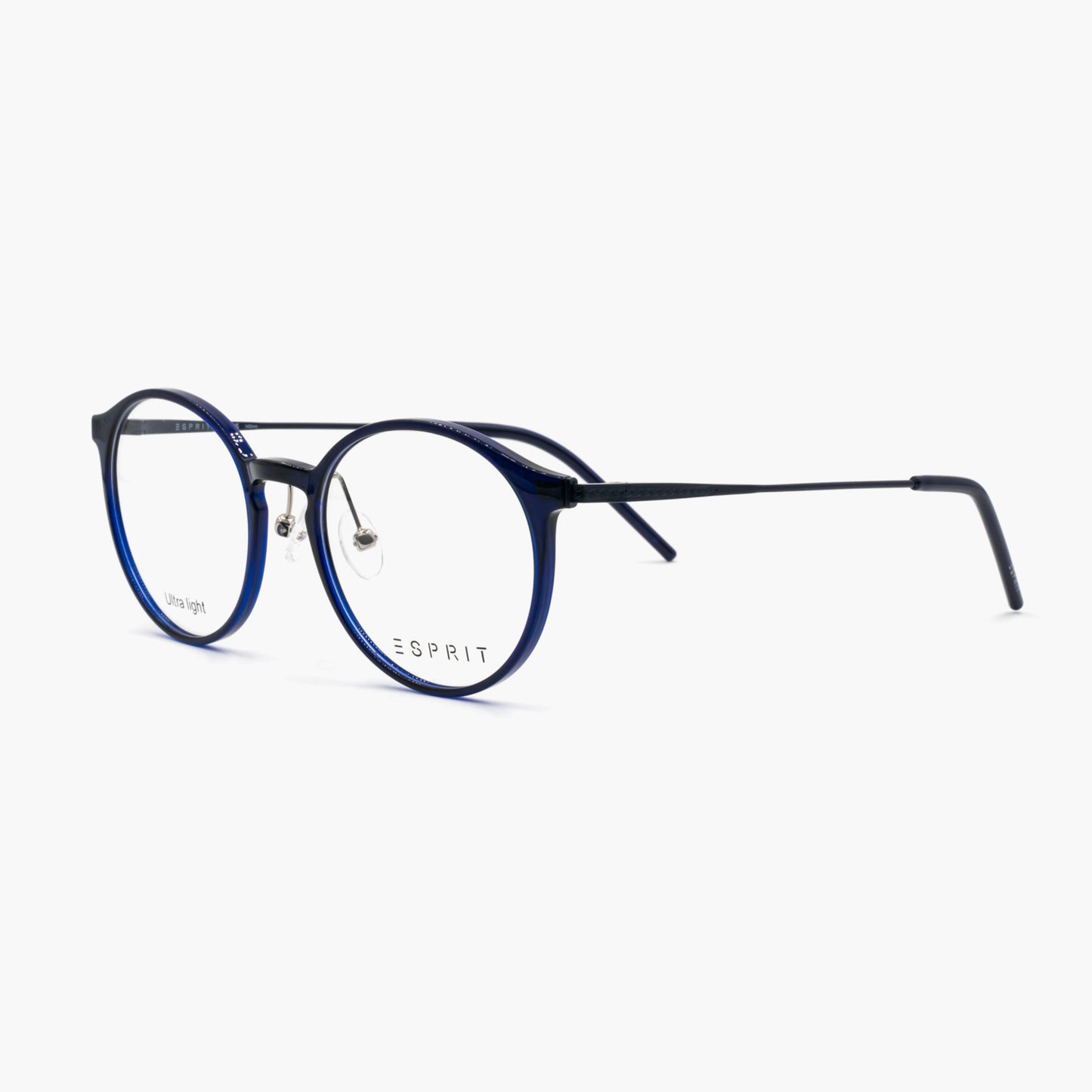 ESPRIT - ET21030