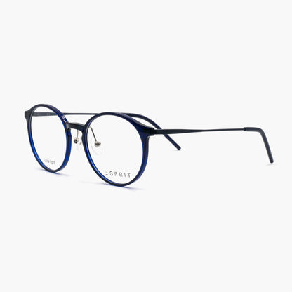 ESPRIT - ET21030