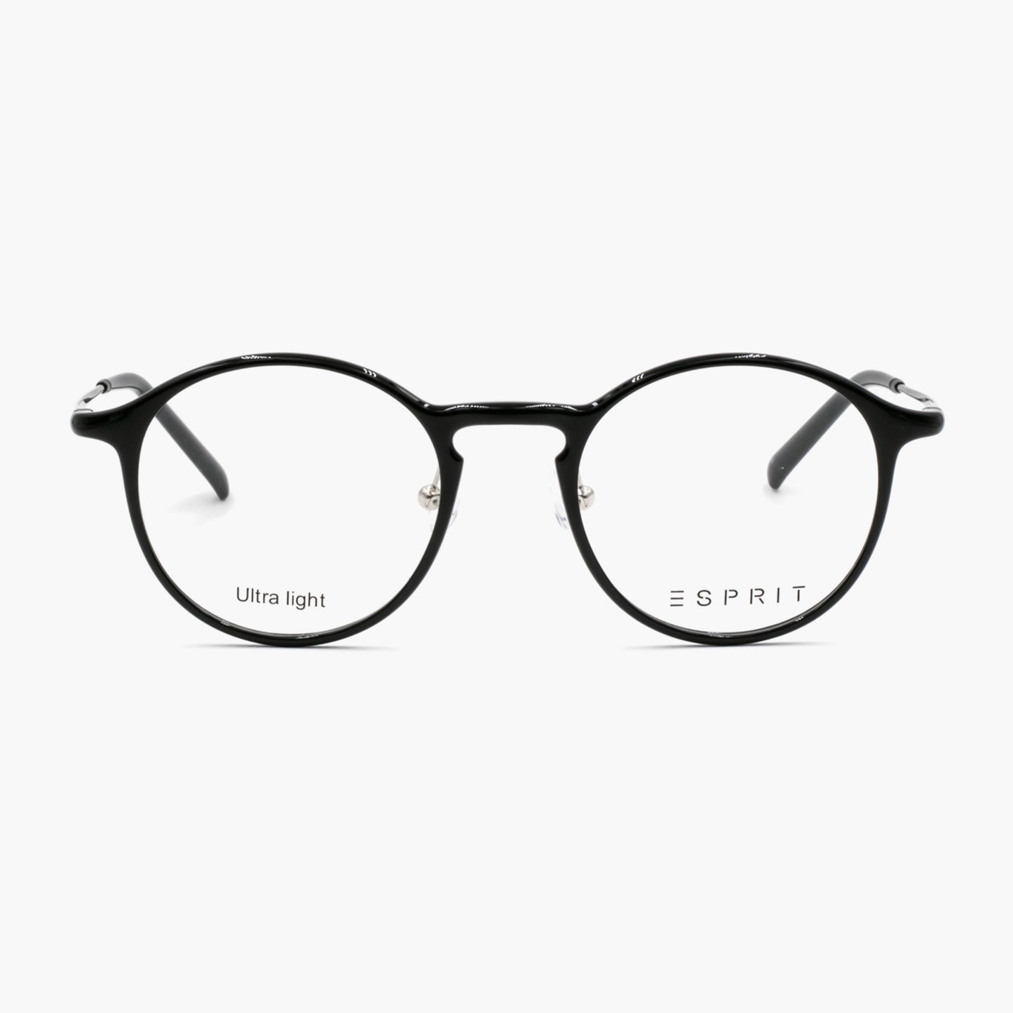 ESPRIT - ET21032