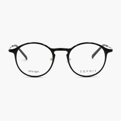 ESPRIT - ET21032