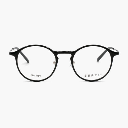 ESPRIT - ET21032