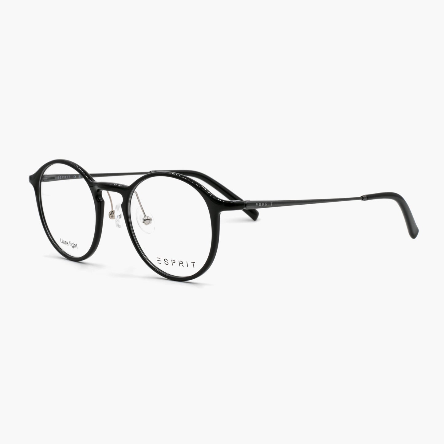ESPRIT - ET21032