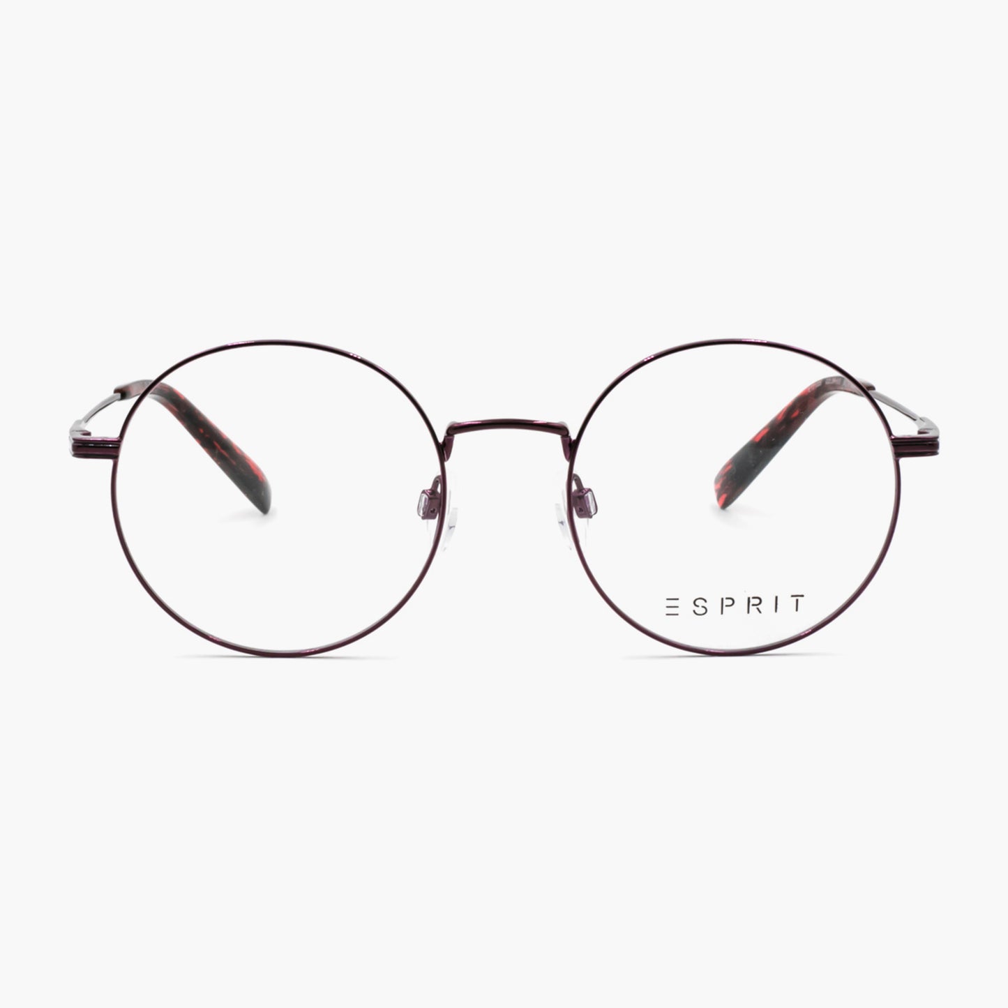 ESPRIT - ET21035