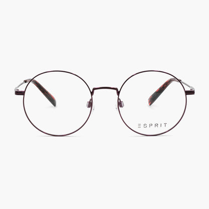 ESPRIT - ET21035