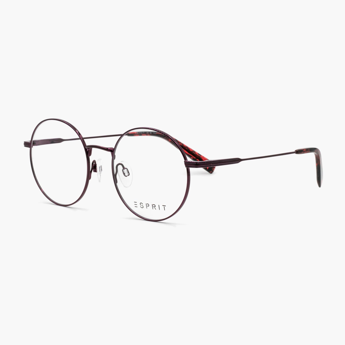 ESPRIT - ET21035