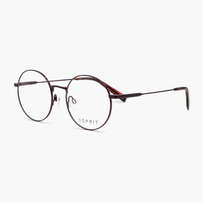 ESPRIT - ET21035