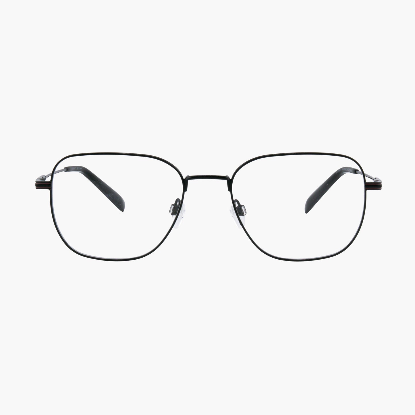 ESPRIT - ET21036