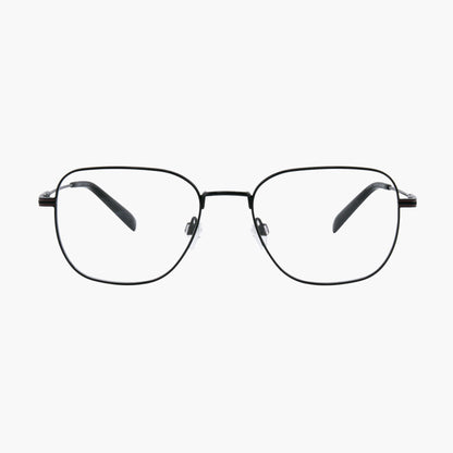 ESPRIT - ET21036