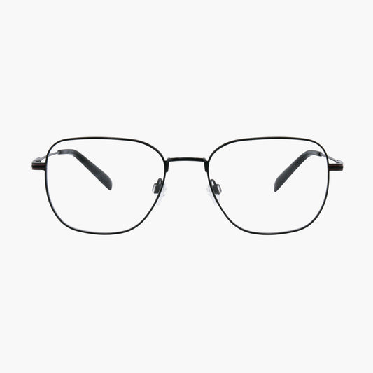 ESPRIT - ET21036