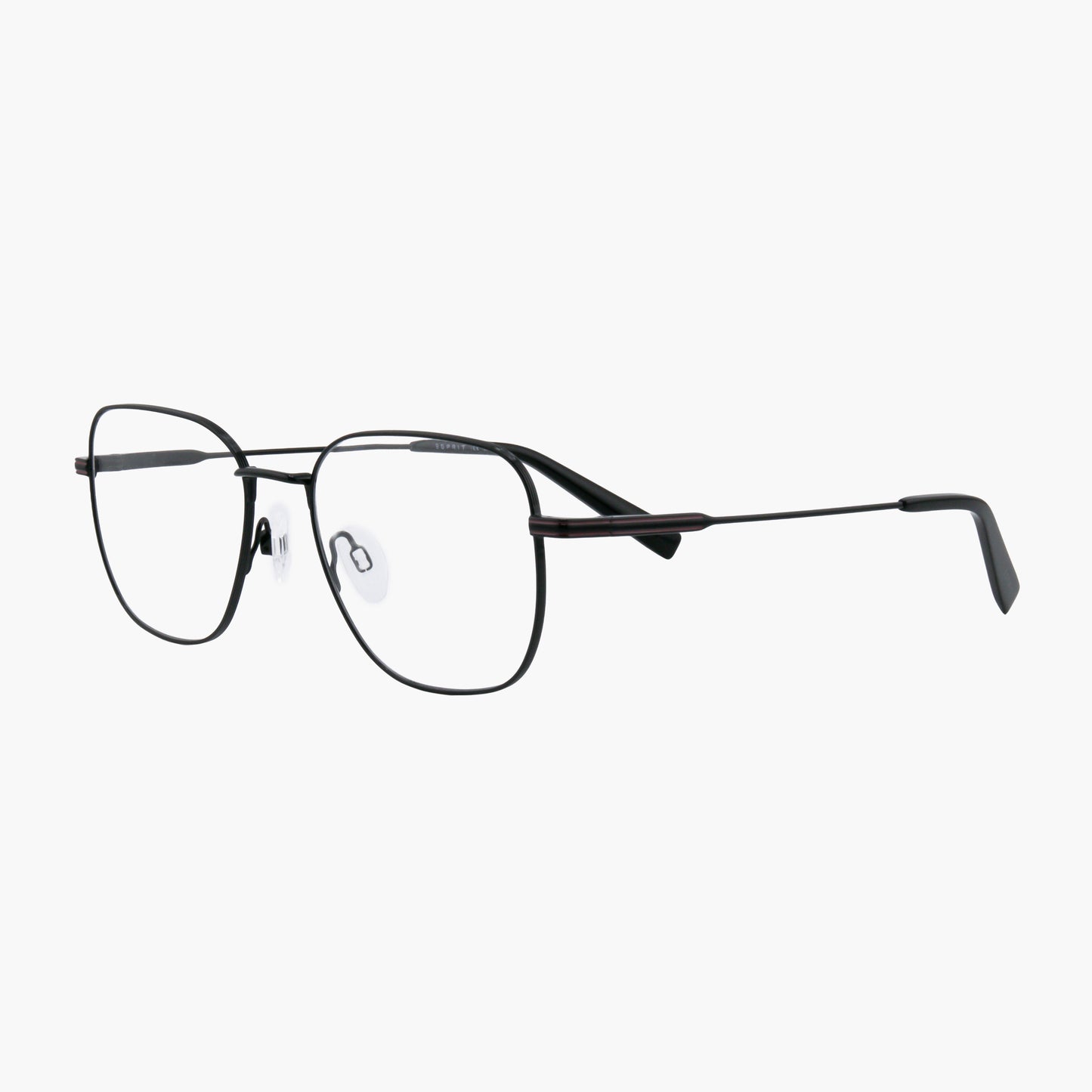 ESPRIT - ET21036