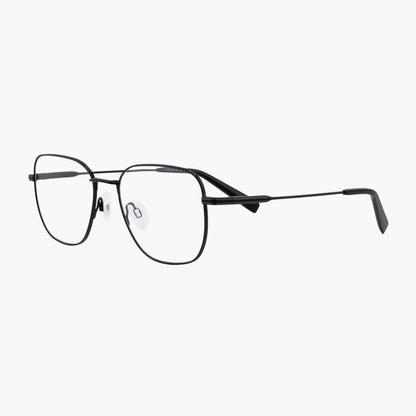 ESPRIT - ET21036