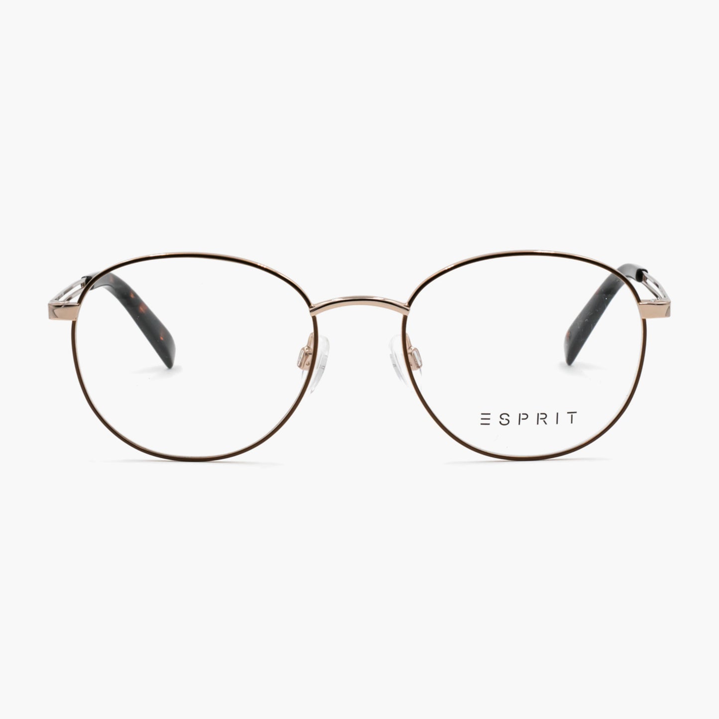 ESPRIT - ET21038