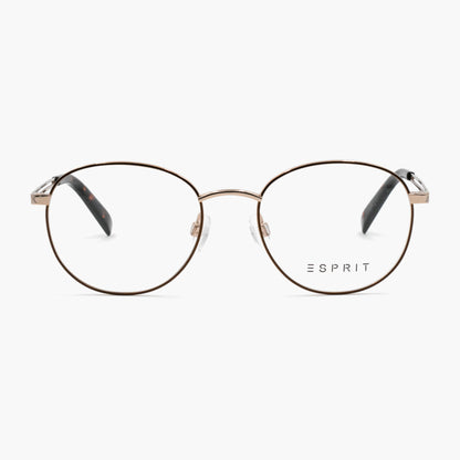ESPRIT - ET21038