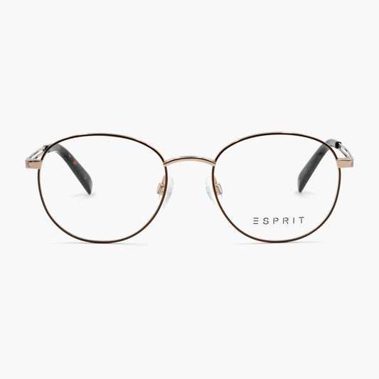 ESPRIT - ET21038