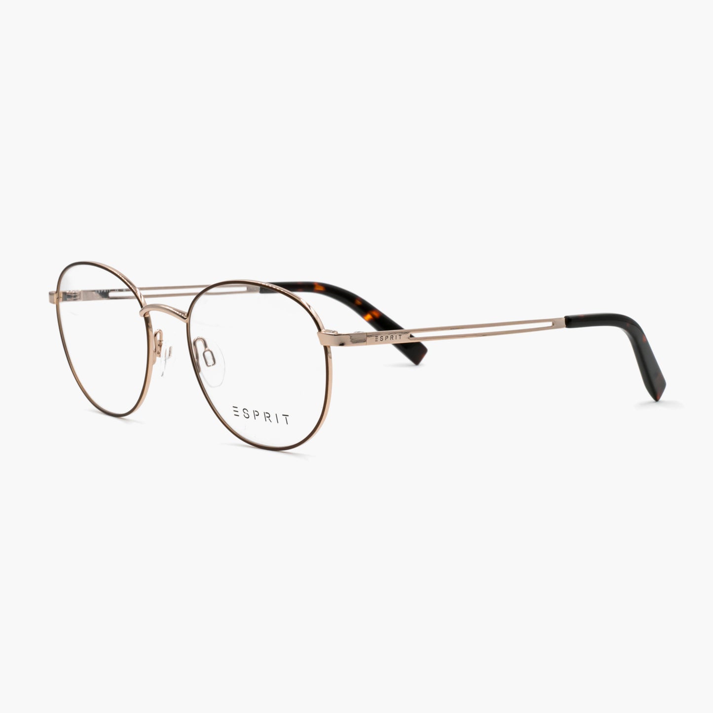 ESPRIT - ET21038