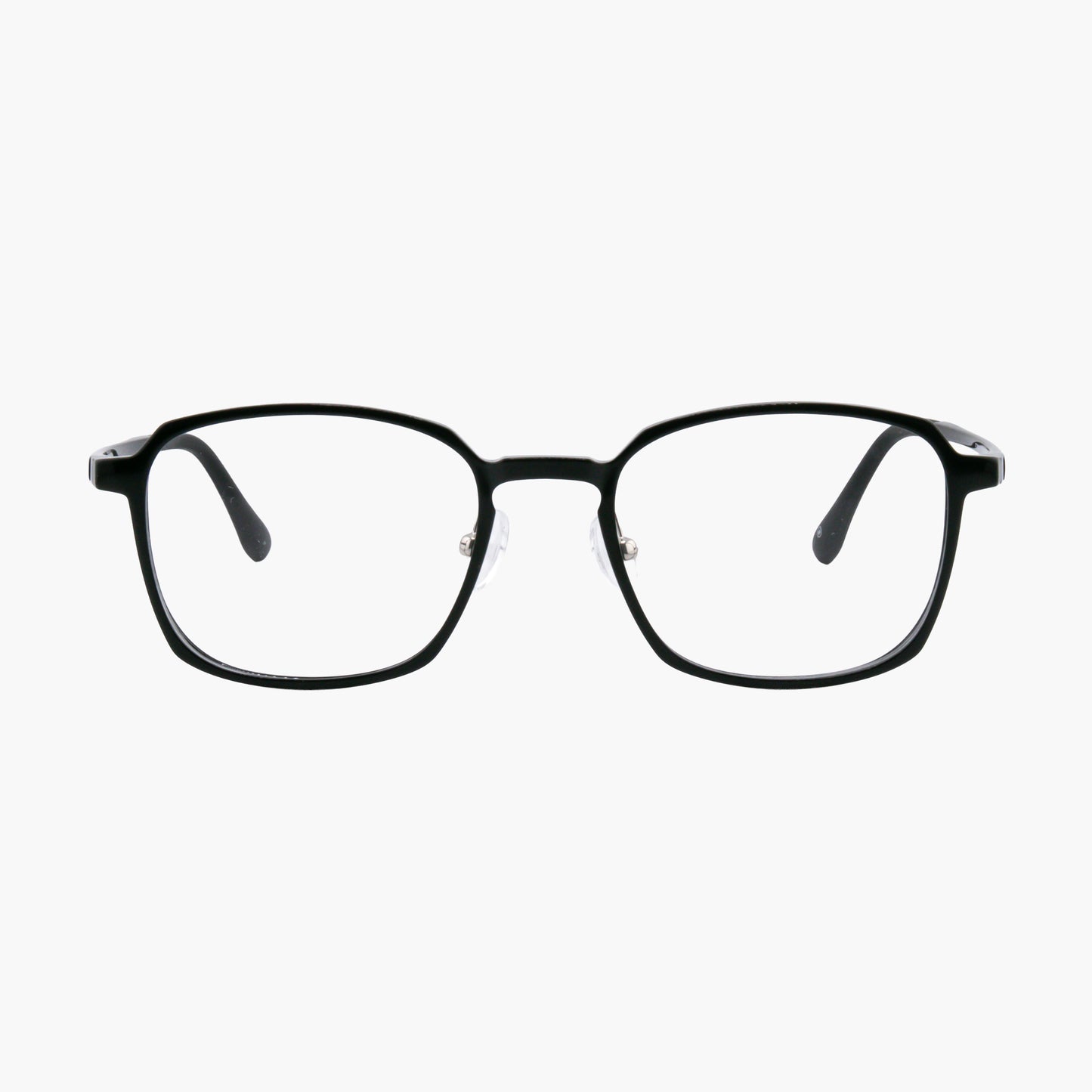 ESPRIT - ET21049