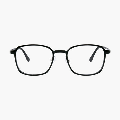 ESPRIT - ET21049