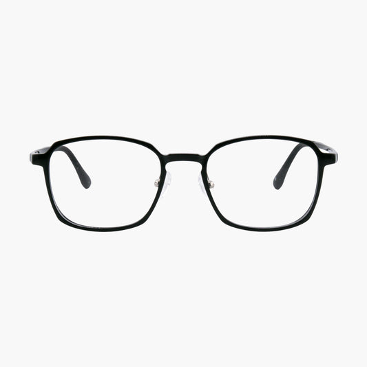 ESPRIT - ET21049