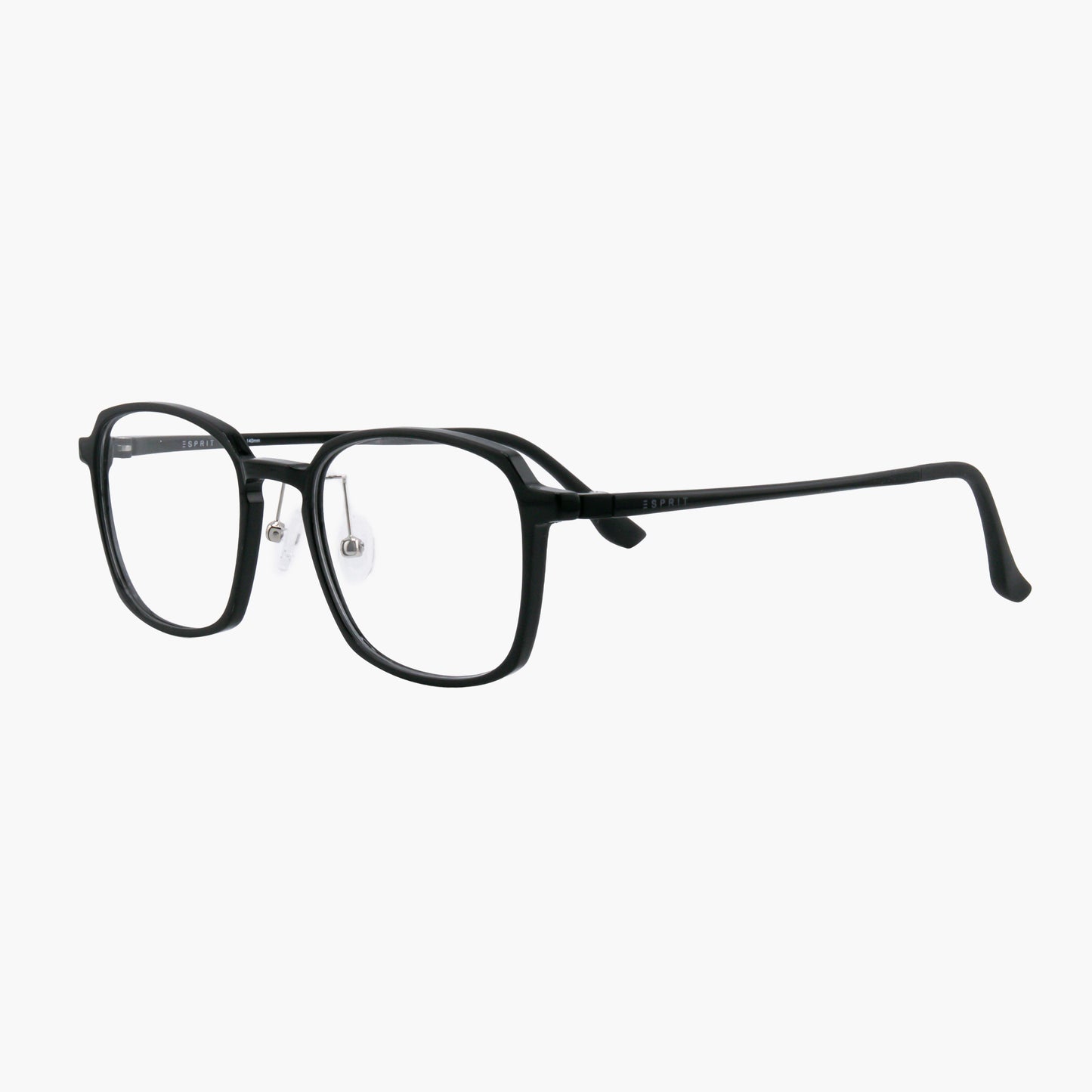ESPRIT - ET21049