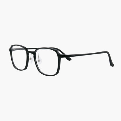 ESPRIT - ET21049