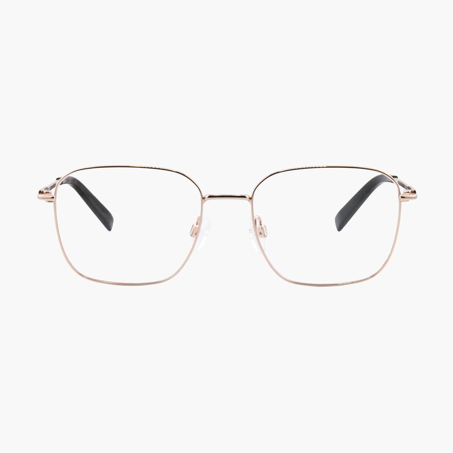 ESPRIT - ET21053