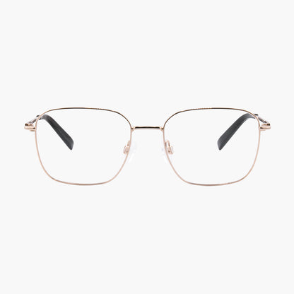 ESPRIT - ET21053